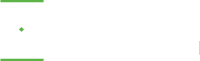 Law Offices of Rebecca Gonzalez, P.C.