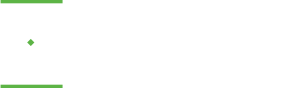 Law Office of Rebecca Anne Gonzalez