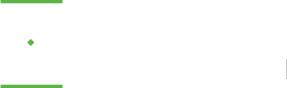 Law Offices of Rebecca Gonzalez, P.C.